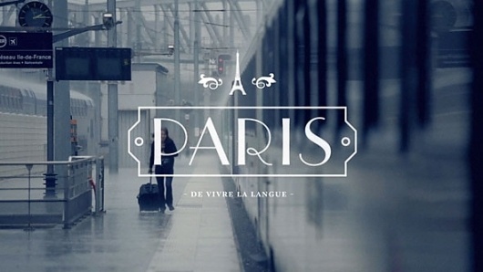 paris_2.jpg 590×332 pixels #logo