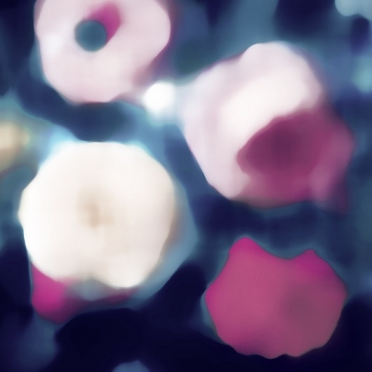 and sons #print #giclee #art