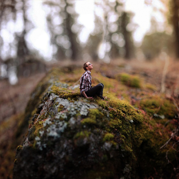 joel-robinson-surreal-photography-7 #photography #nature