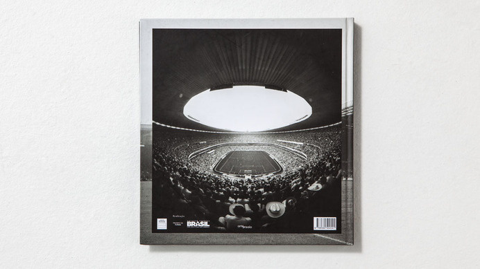 Bruno Tatsumi / Arte Ensaio #brunotatsumi #bruno #arte #tatsumi #design #ensaio #publishing #photography #arteensaio