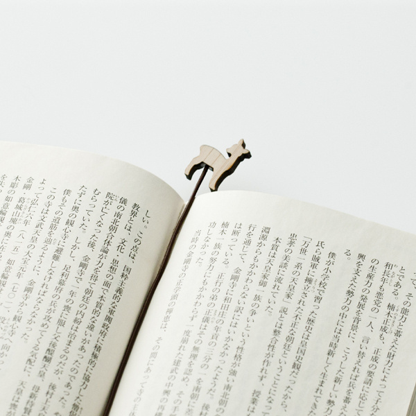 xe3x83x96xe3x83x83xe3x82xafxe3x83x9exe3x83xbcxe3x82xaf #mark #book