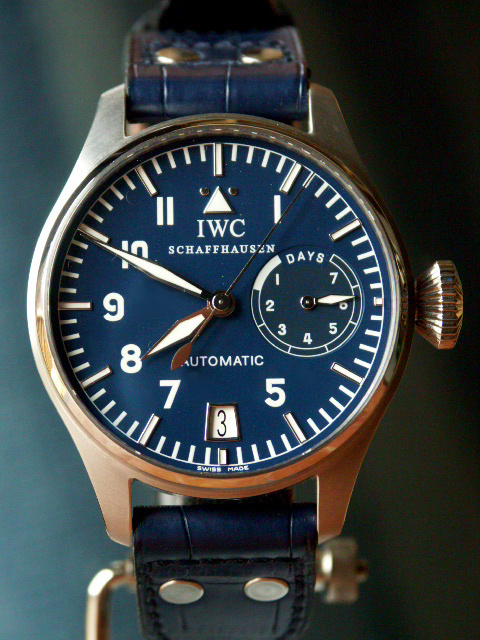 tumblr_ljiqpkRoJi1qbspkzo1_500.jpg (480×640) #blue #watch