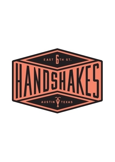 Live To Make #type #brand #logo