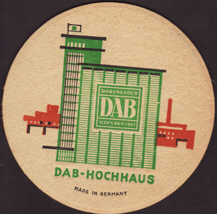 beer coasters #vintage #coaster