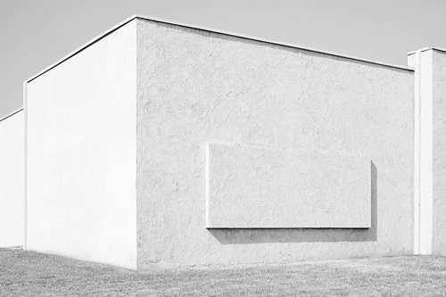Nicholas Alan Cope « PICDIT #photo #photography #architecture