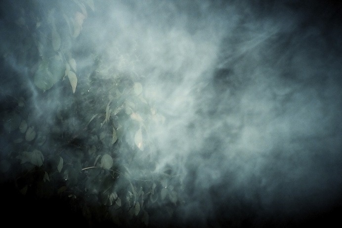 Void - Lee Chang Ming #photography #lee #ming #chang