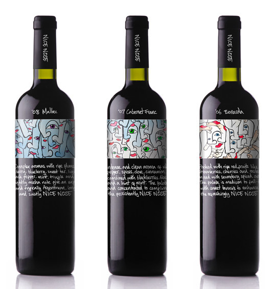 Lovely Package® . The leading source for the very best that package design has to offer. #packaging