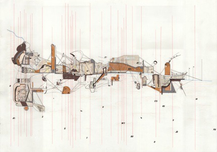 Kirsty McMullan - The Everyday Museum of Everyday Portland Some...