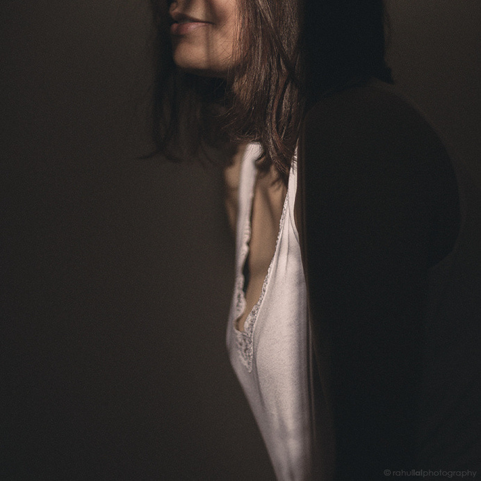 'Out of the shadows and into the sun, Dreams of the past as the old ways are done, Oh there is beauty and surely there is pain, But we must #model #lal #vscofilm #fine #new #2015 #canon #delhi #photographer #indian #rahul #shadow #photography #natural #light #5dmarkiii #india #march #portrait #art #vsco
