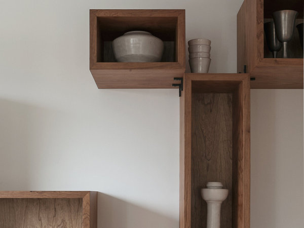 7c7c58978340e5d173f1b7451dbe86ca.c894426a359e422fa5b8efb3fc8101d8.jpg (1400×1050) #interior #workstead #design #decor #interiordesign