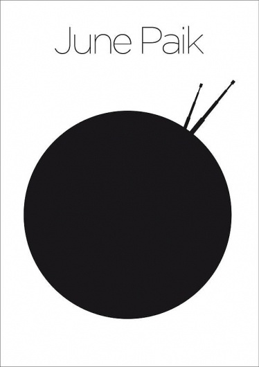 Personal work on the Behance Network #white #design #graphic #conceptual #black #contemporary #art #and