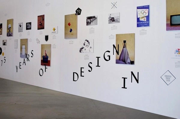 State of Design Festival | COÃ–P #lydian