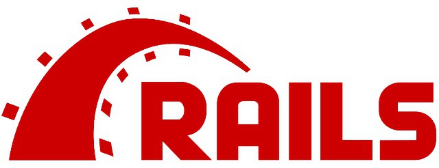 ruby on rails programming language tips coding advice