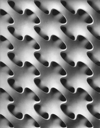 continua-series-component.jpg 500×638 pixels #modular #pattern #hauer #constructivist #tile #edwin
