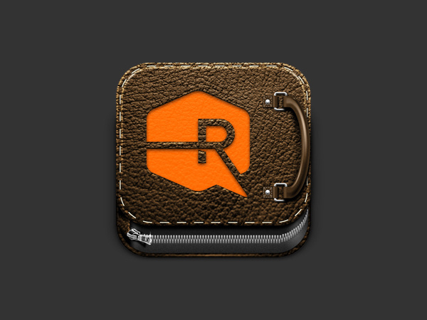 App Icons March 2012 March 2013 on Behance #ipad #design #icons #iphone #app