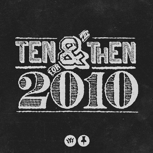 since78.briangossett.com #typography