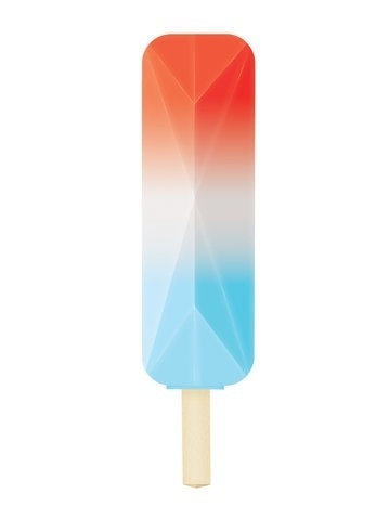 FFFFOUND! | pop_1.jpg (JPEG-Grafik, 540x722 Pixel) #bomb #pop