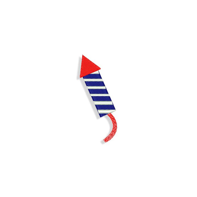 MiniFireworkRocket-Logo