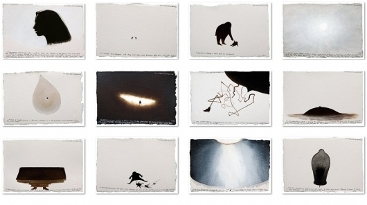 Stories_That_May_Happen_1-12-th.JPG (1000×560) #drawings #arndt #nedko #stories #solakov