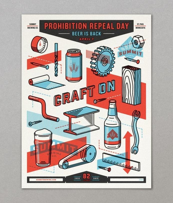 (4) Twitter #beer