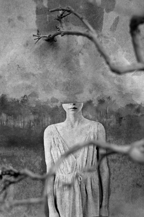 #art, #photography