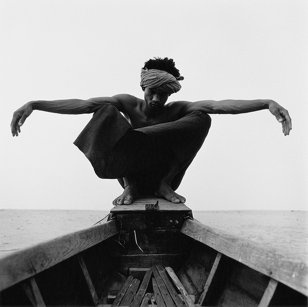 Monica Denevan #inspiration #photography #travel