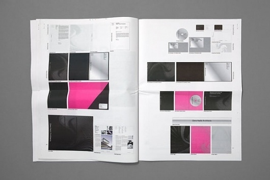 f471e763c8bfe77c68df860101fd9322.jpg 578×385 pixels #branding #guide #guidelines #architecture #style
