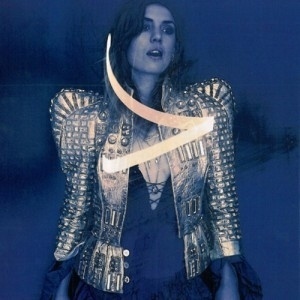 LYKKE LI – I FOLLOW RIVERS : ACE #i #rivers #lykke #li #follow