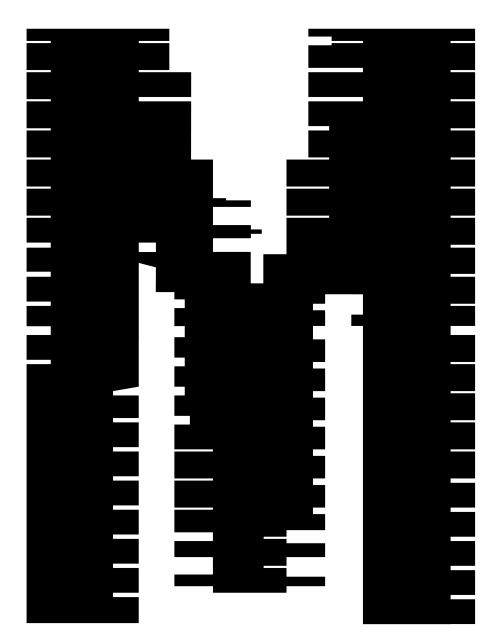 https://78.media.tumblr.com/b87f95402fbb9d3a9659e7c5b4bec5bf/tumblr_n63psr6ONf1sily1uo1_500.jpg