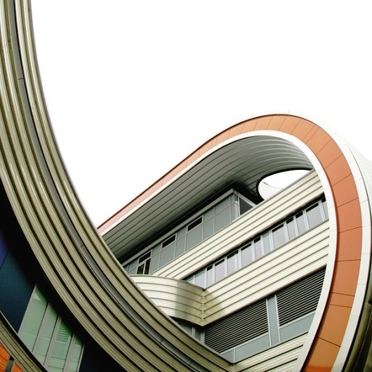 ISO 3Î•RL1N on the Behance Network #photography