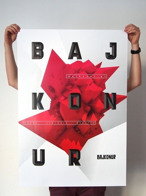 Report Comment #graphics #design #angles #poster #triangles #type #typography