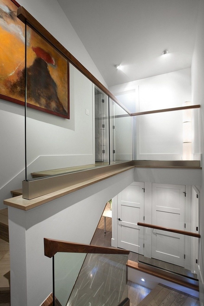 Montesi Residence by Architrix 13