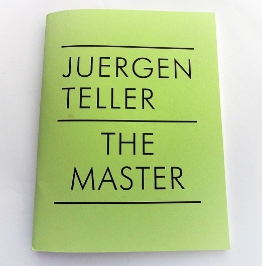 Smashing All Toys #tellerthe #master #juergen