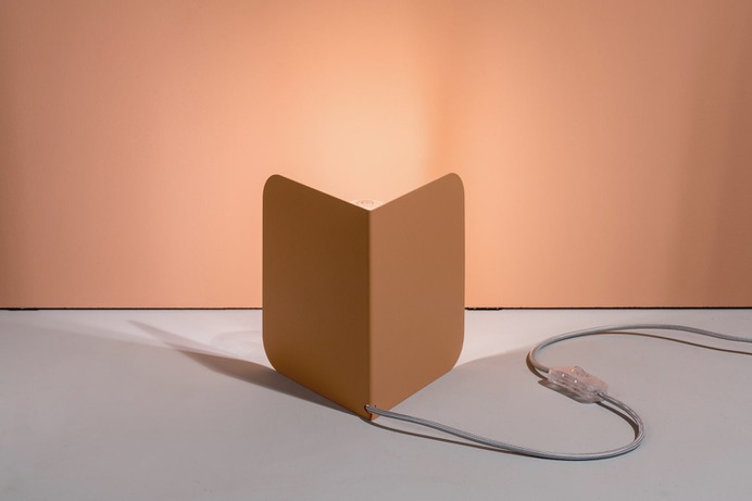 FILD - Minimal Furniture Design - Mindsparkle Mag FILD –one of the main companies that formed an objects design industry in Ukraine. #interior #furniture #identity #branding #design #color #photography #graphic #design #gallery #blog #project #mindsparkle #mag #beautiful #portfolio #designer