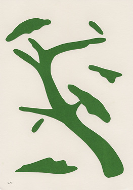 liam stevens