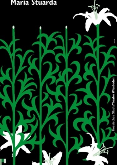 Poster #design #graphic #poster
