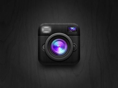 Wallet #icon #design #iphone #app #mobile #device