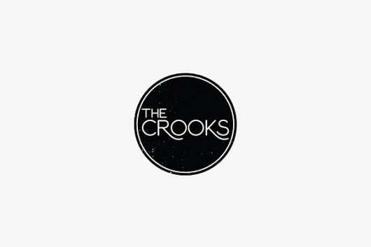 Logos #logo