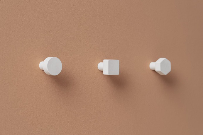 FILD - Minimal Furniture Design - Mindsparkle Mag FILD –one of the main companies that formed an objects design industry in Ukraine. #interior #furniture #identity #branding #design #color #photography #graphic #design #gallery #blog #project #mindsparkle #mag #beautiful #portfolio #designer