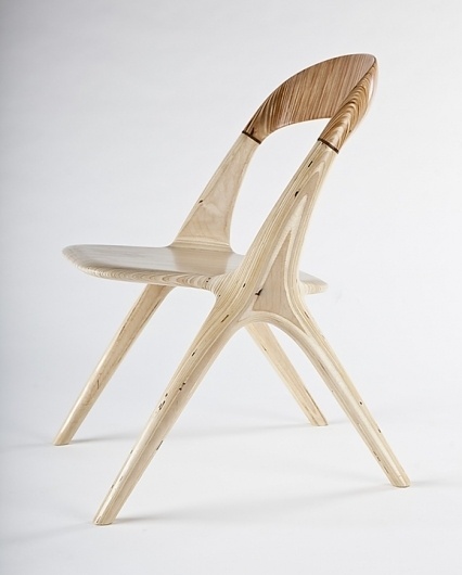 1400x720-8clzTvawNP4JI4i6.jpg (JPEG Image, 579x720 pixels) #wood #furniture #chair #craft