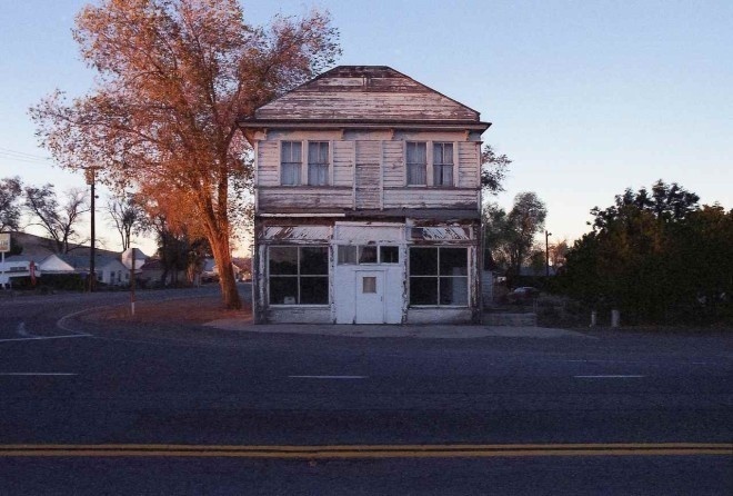 Photography by Marshall Scheider #inspiration #photography #art