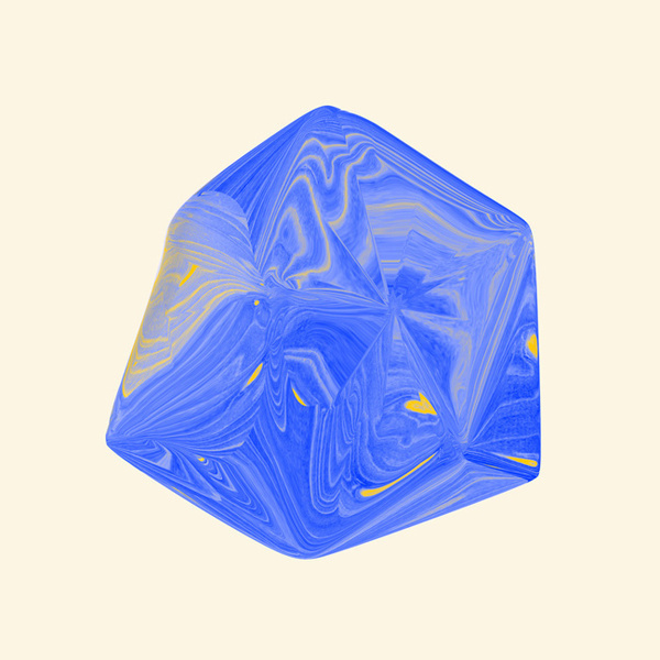 but does it float #santtu #digital #mustonen #art