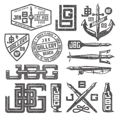 FFFFOUND! #ffffound