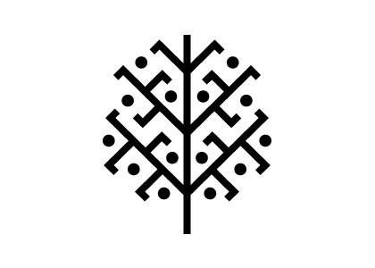 Urform - Bas de Boer #icon #identity #symbol