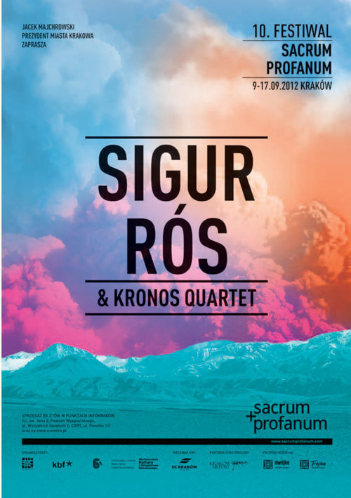 Wyniki Szukania w Grafice Google dla http://files.karnet.krakow.pl/news/o/1_44260_sigur-ros-i-kronos-quartet-na-10-sacrum-profanum.jpg #sigur #kronos #quartet #ros #poster #music