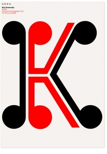 Baubauhaus. #type