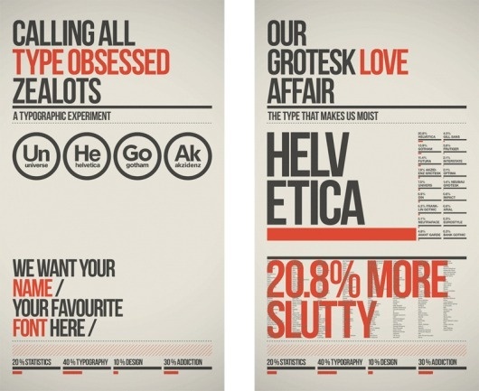 Gridness #poster