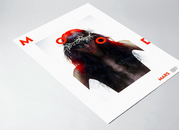 Arthur Foliard | PICDIT