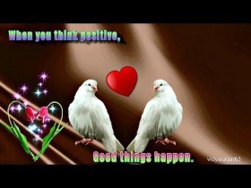 - Good Morning