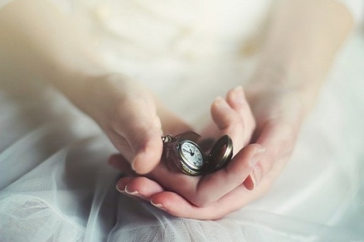 Photography by Eva Patikian » Creative Photography Blog #inspiration #photography
